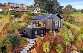 5 Jahan Lane, Cashmere