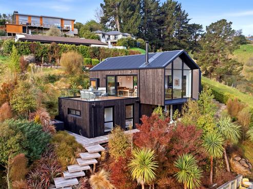 5 Jahan Lane, Cashmere