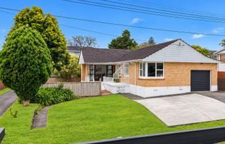 11 Tampin Road, Hillpark