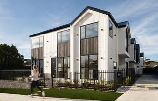 57B The Boulevard, Sunnyhills