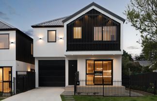 Lot 4/55 The Boulevard, Sunnyhills