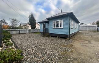 15 Roebuck Street, Westport