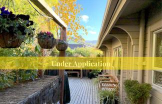 8 Hurst Seager Lane, Clifton