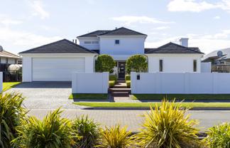 148 Victory Drive, Wharewaka