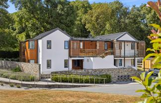 1A Ashgrove Lane, Wanaka