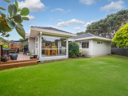 61 Gosford Drive, Botany Downs