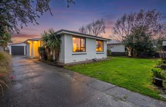 116 Stobo Street, Grasmere
