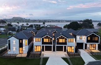 Lot 4/57 The Boulevard, Sunnyhills