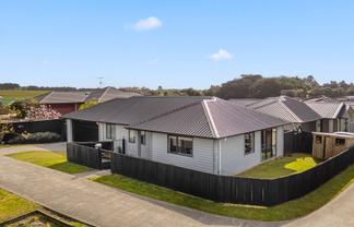 39 Taepu Road, Pukekohe