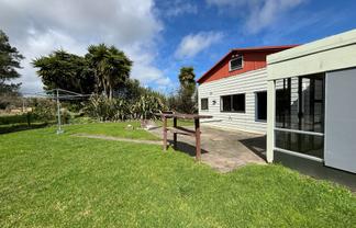 180 Pine Valley Road, Dairy Flat