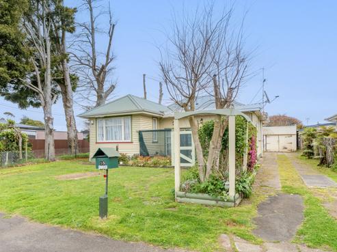 15 Fox Street, Hamilton East