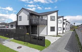 15A Arimu Road, Papakura