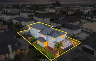 226B Hill Road, The Gardens