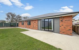 18A Puriri Street, Gonville