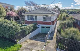 6 Queens Crescent, Oamaru