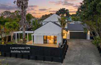 41G Salisbury Road, Birkdale