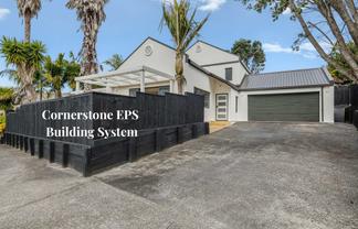 41G Salisbury Road, Birkdale