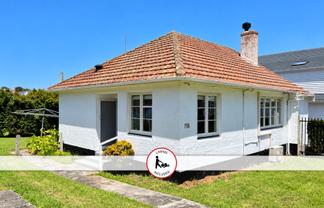 119A St Heliers Bay Road, Saint Heliers