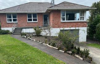 9 Portland Terrace, Dargaville