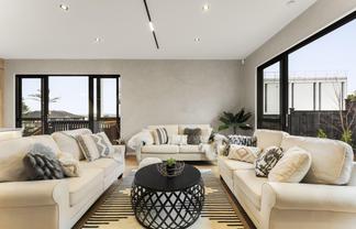 2/125 Ridge Road, Howick