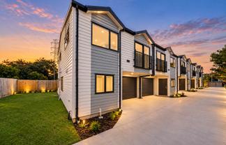 23C Laureston Avenue, Papatoetoe