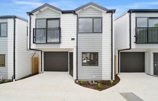 23C Laureston Avenue, Papatoetoe