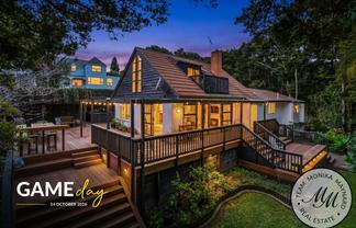 10 Kingsclere Place, Goodwood Heights