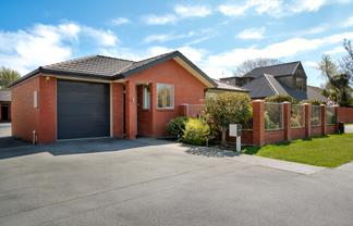 37A Otara Street, Ilam