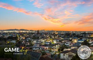 12 Sophora Place, Totara Heights
