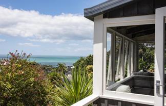 20 Glenelg Road, Red Beach