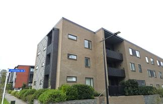 204/2B Matatiki Street, Northcote