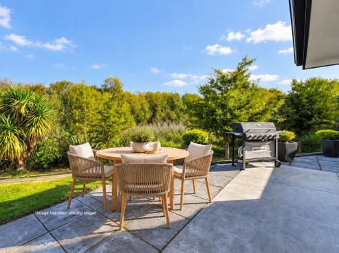 42 Blunt Road, Te Kauwhata