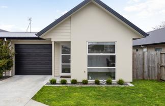 3/45 Tranmere Road, Fairfield