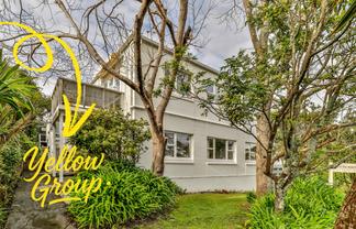 2/5 Edgars Road, Westmere