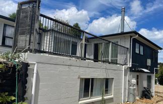 1/38D Routley Drive, Glen Eden