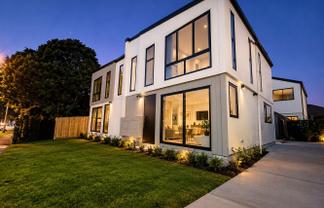 408 Roscommon Road, Clendon Park