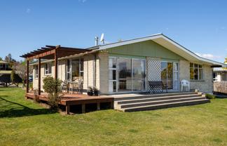 79 Newcastle Street, CLYDE