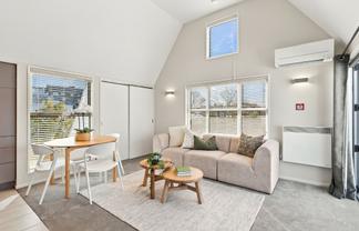 26/41 Cambridge Terrace, Christchurch Central