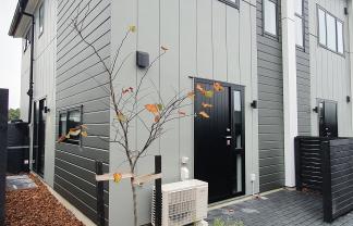 4/66 Metcalfe Road, Ranui