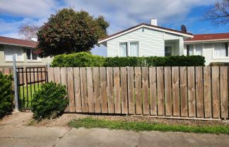 8 Panckhurst Street, Havelock North