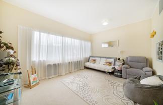 14/31 Gordon Street, Avalon