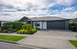 89 Daelyn Drive, Richmond