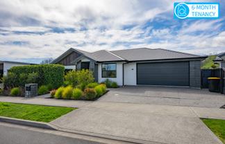 89 Daelyn Drive, Richmond
