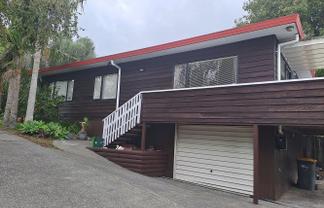 2/72 Coronation Road, Hillcrest