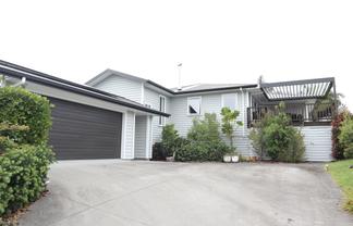 56 Princes Street, Riverhead