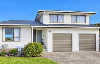 7 Fathom Lane, Whitby