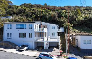 A/62 Riverstone Drive, Riverstone Terraces