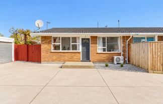 5/434 Barbadoes Street, EDGEWARE