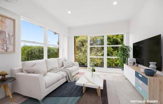 4/36 Wiremu Street, Mount Eden