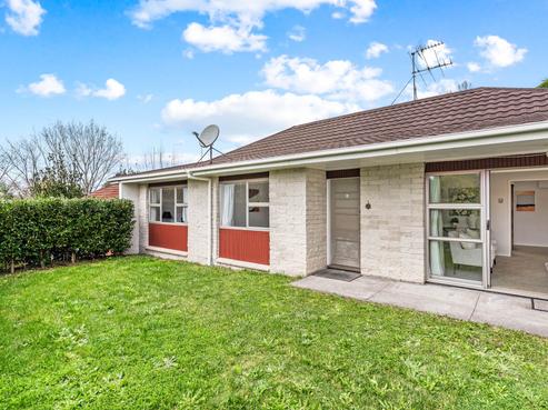 1242A New North Road, Avondale